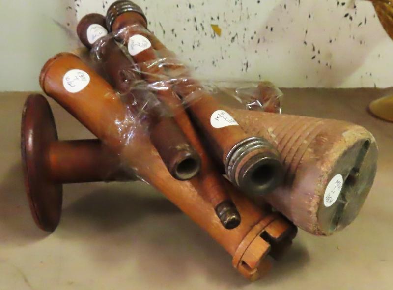 Sale Photo Thumbnail #152