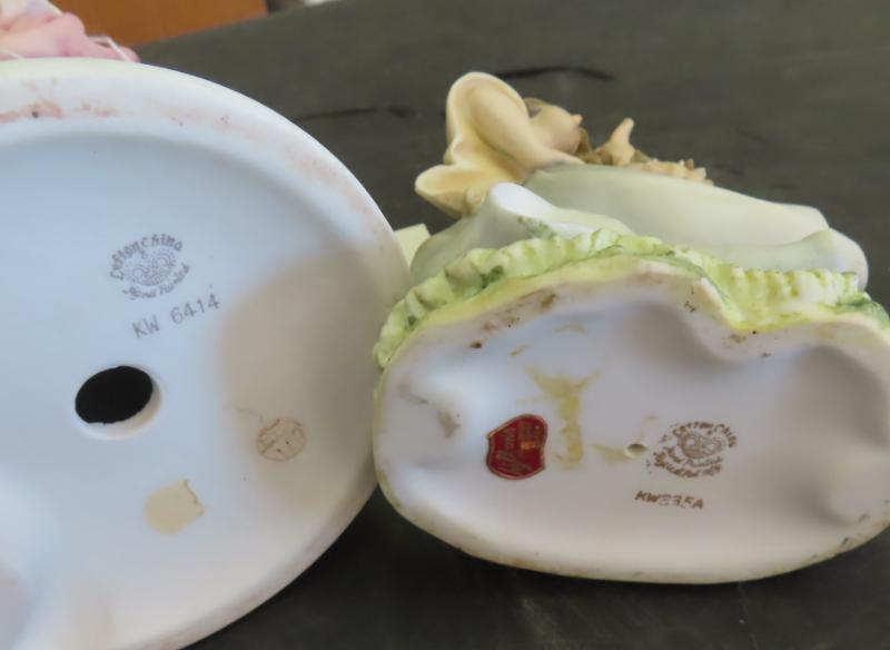 Sale Photo Thumbnail #401