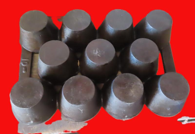 Sale Photo Thumbnail #77