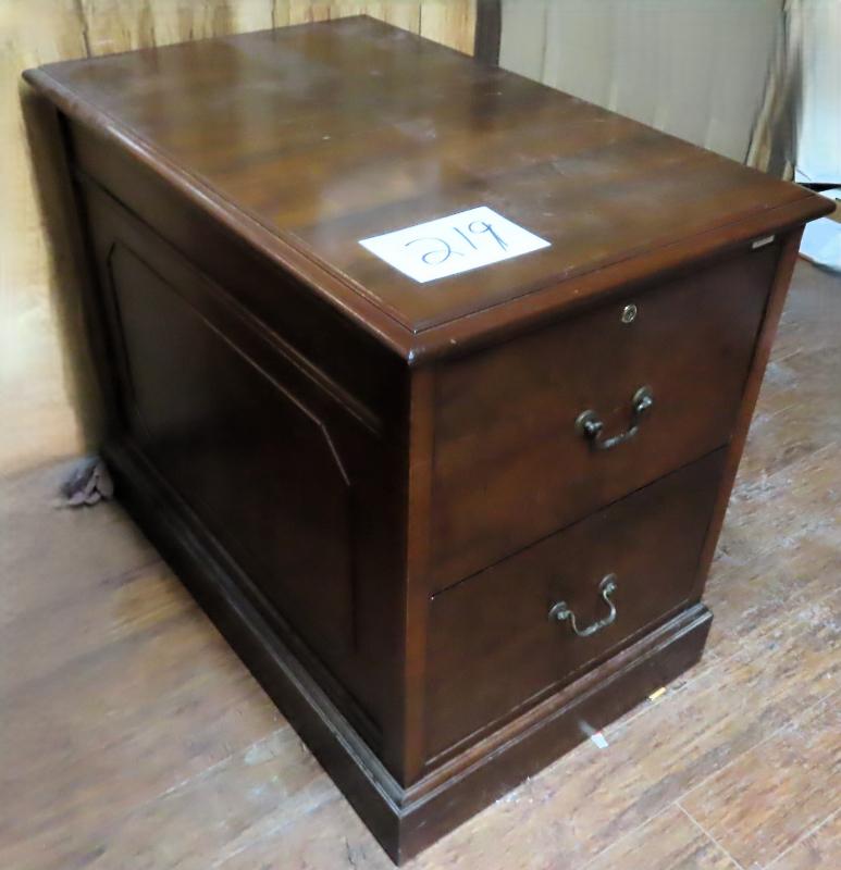 Sale Photo Thumbnail #704