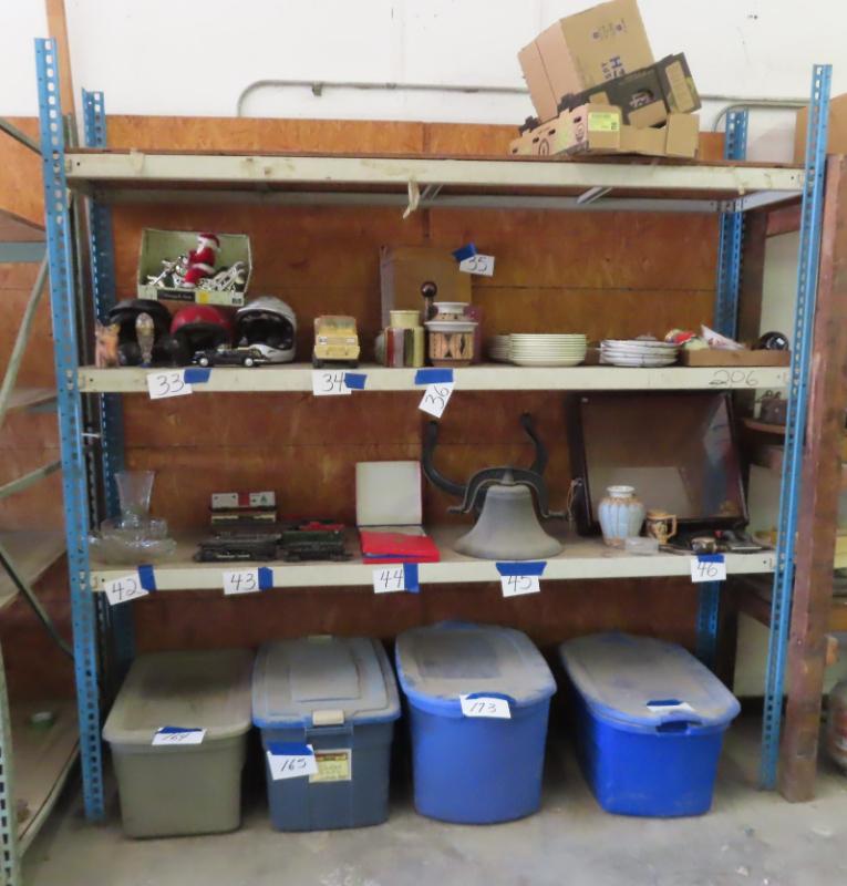 Sale Photo Thumbnail #669