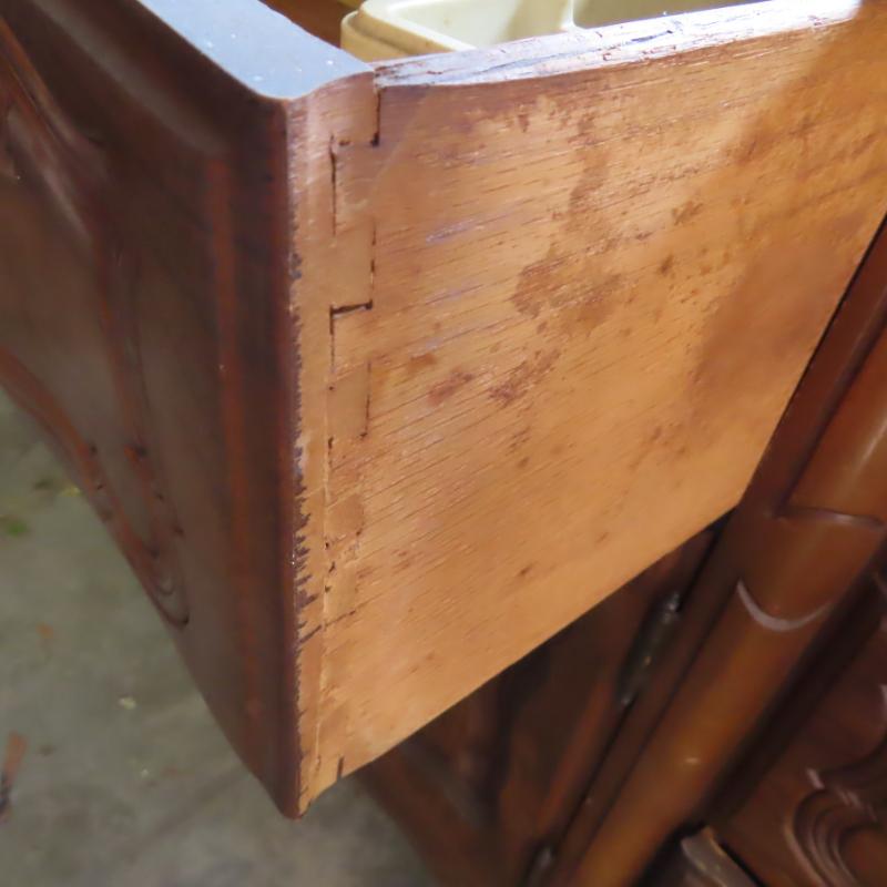 Sale Photo Thumbnail #498