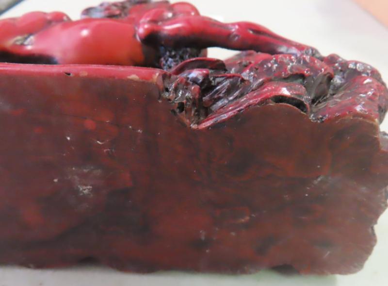 Sale Photo Thumbnail #386