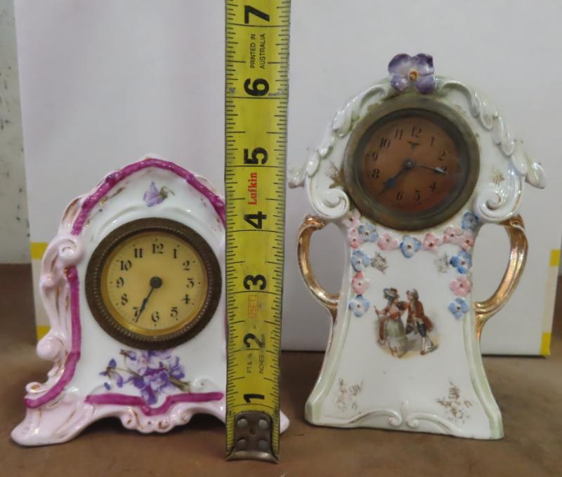 Sale Photo Thumbnail #170