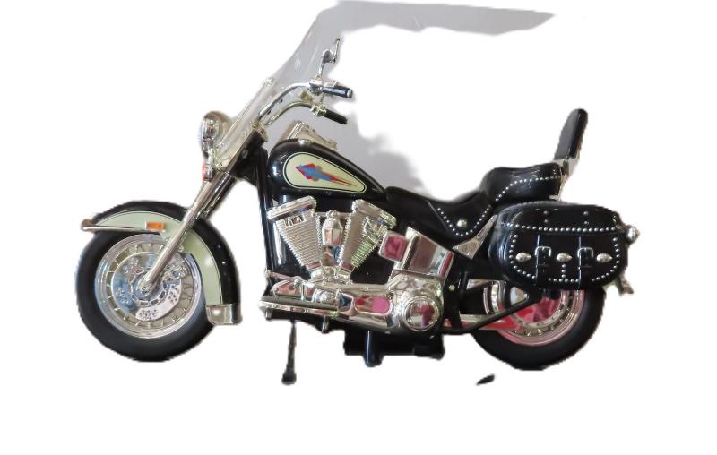 Sale Photo Thumbnail #57