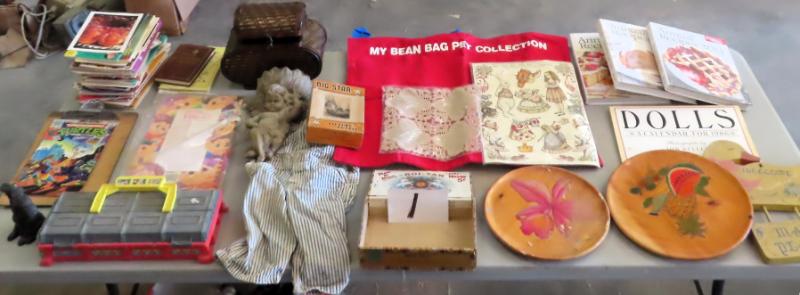 Sale Gallery Photo Thumbnail