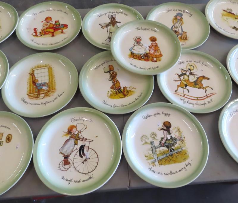 Sale Photo Thumbnail #122