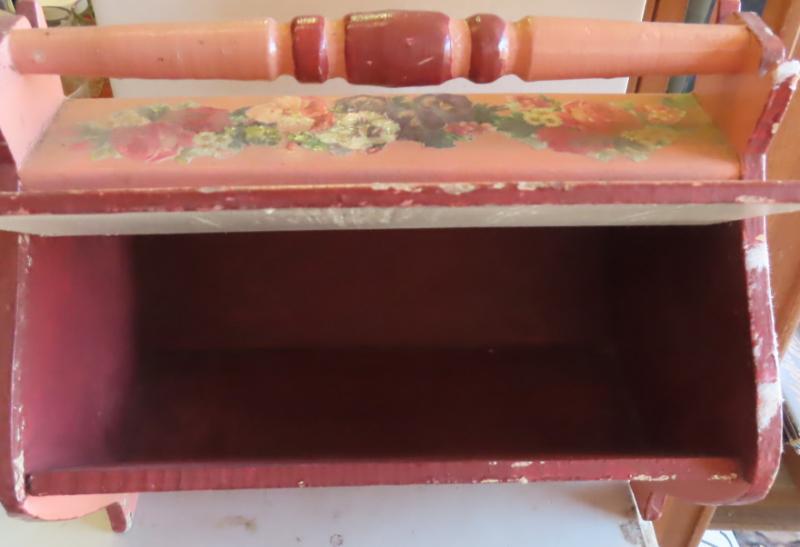 Sale Photo Thumbnail #224