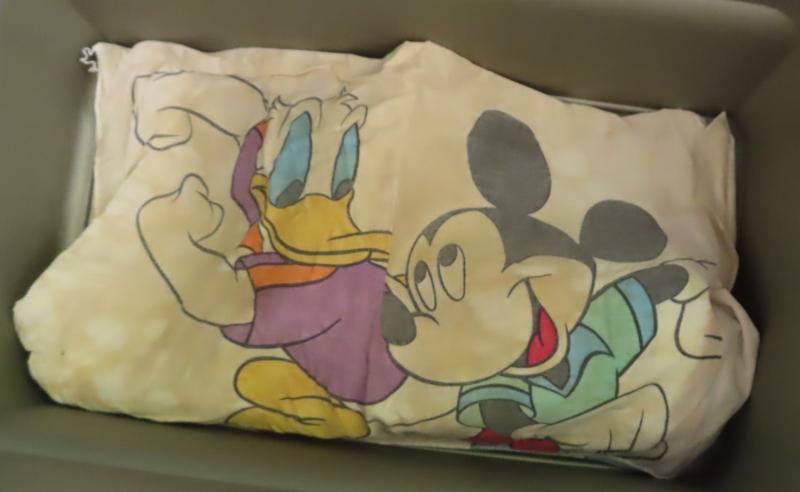 Sale Photo Thumbnail #526