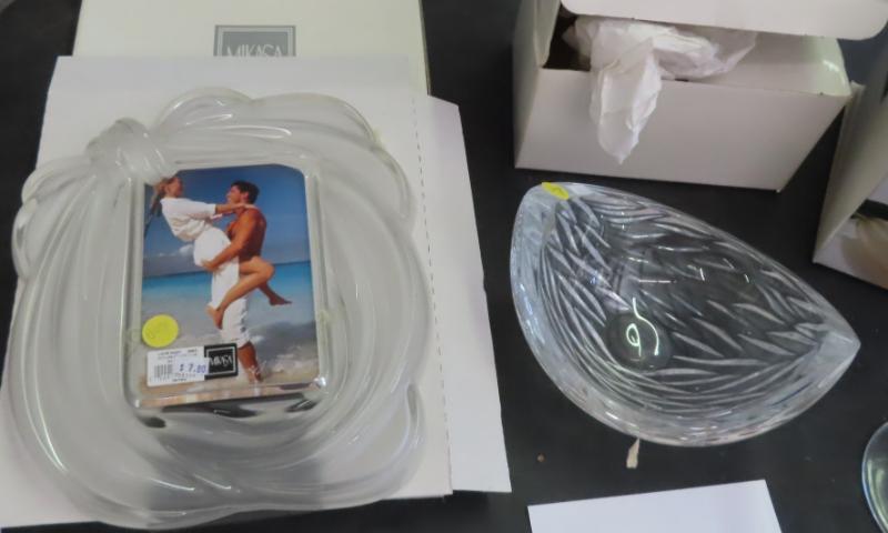 Sale Photo Thumbnail #538