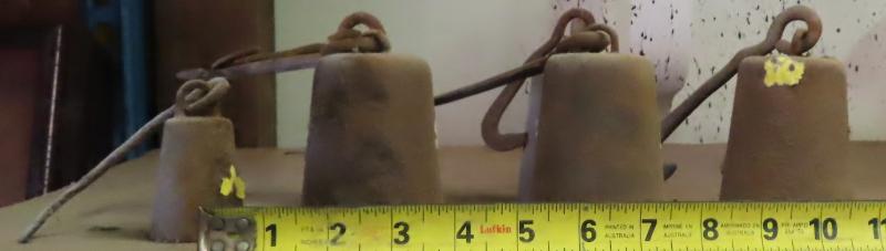 Sale Photo Thumbnail #150