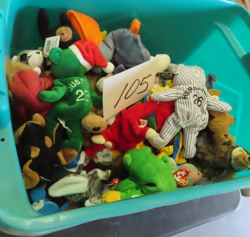 Sale Photo Thumbnail #320