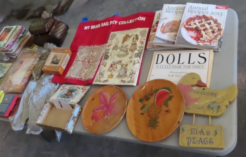 Sale Photo Thumbnail #3