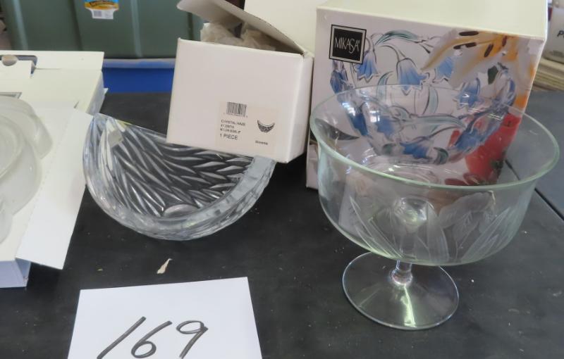 Sale Photo Thumbnail #540