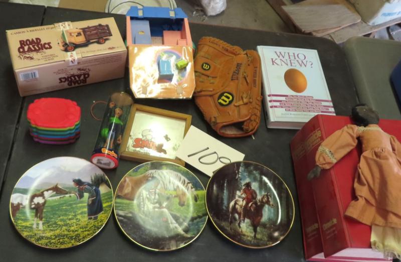 Sale Photo Thumbnail #335