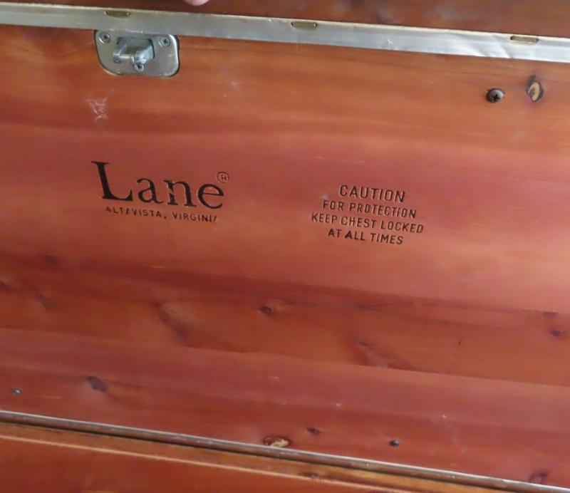 Sale Photo Thumbnail #635