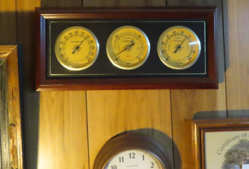 Sale Photo Thumbnail #717