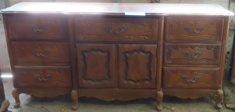 Sale Photo Thumbnail #497