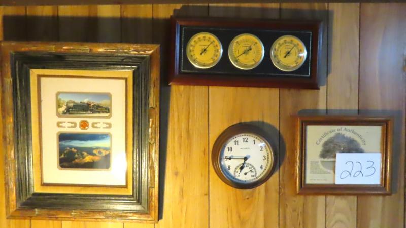 Sale Photo Thumbnail #715