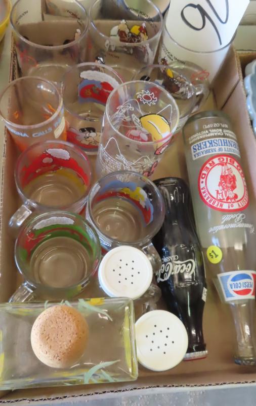 Sale Photo Thumbnail #269