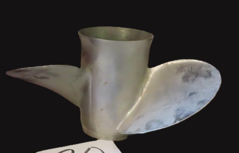 Sale Photo Thumbnail #98