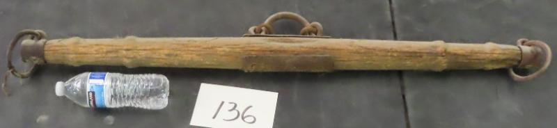 Sale Photo Thumbnail #414