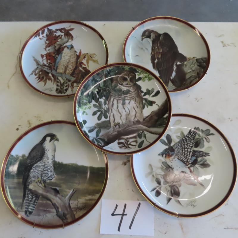 Sale Photo Thumbnail #132