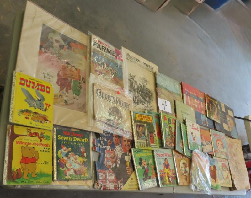 Sale Photo Thumbnail #17