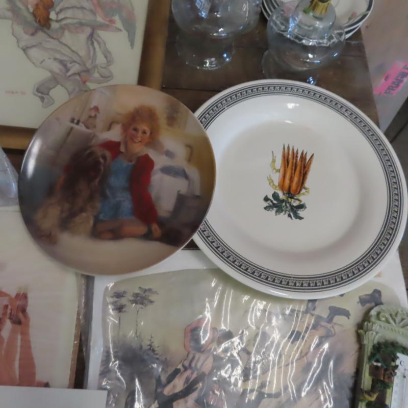 Sale Photo Thumbnail #371