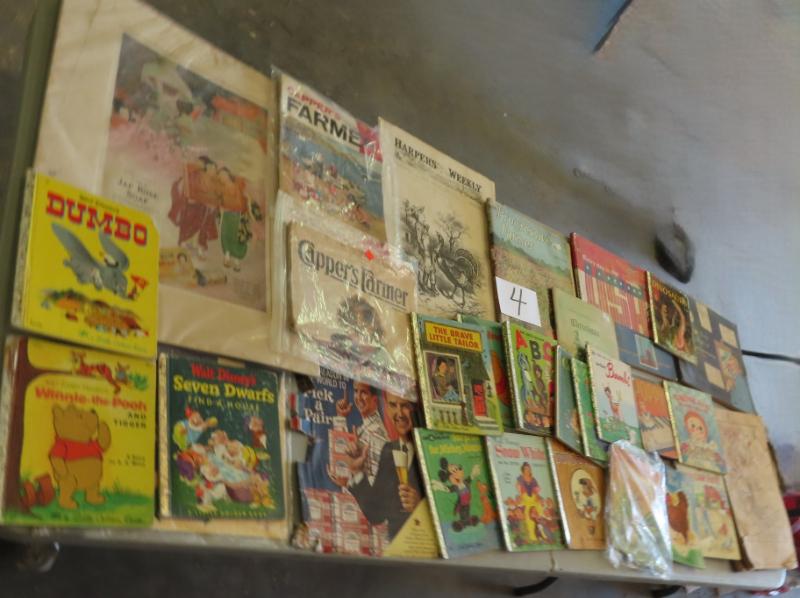 Sale Photo Thumbnail #16