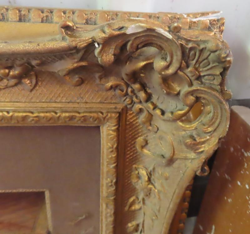 Sale Photo Thumbnail #430