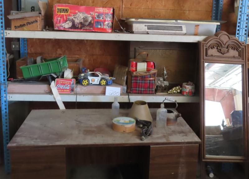 Sale Photo Thumbnail #646