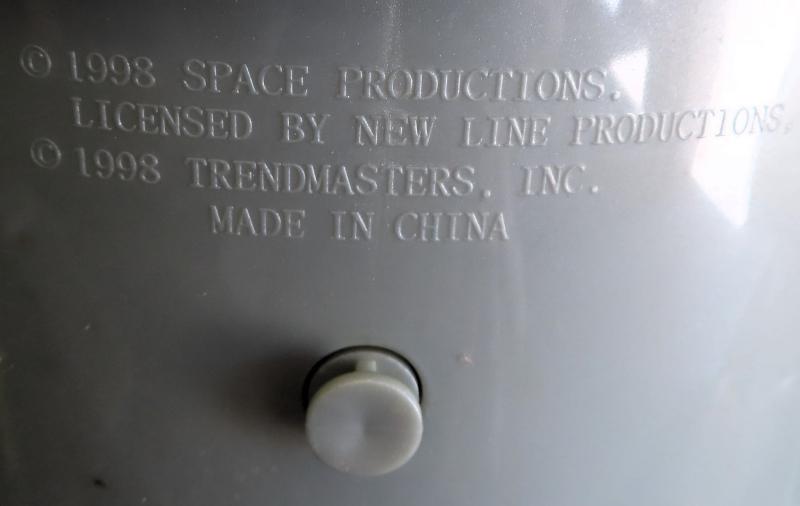 Sale Photo Thumbnail #516