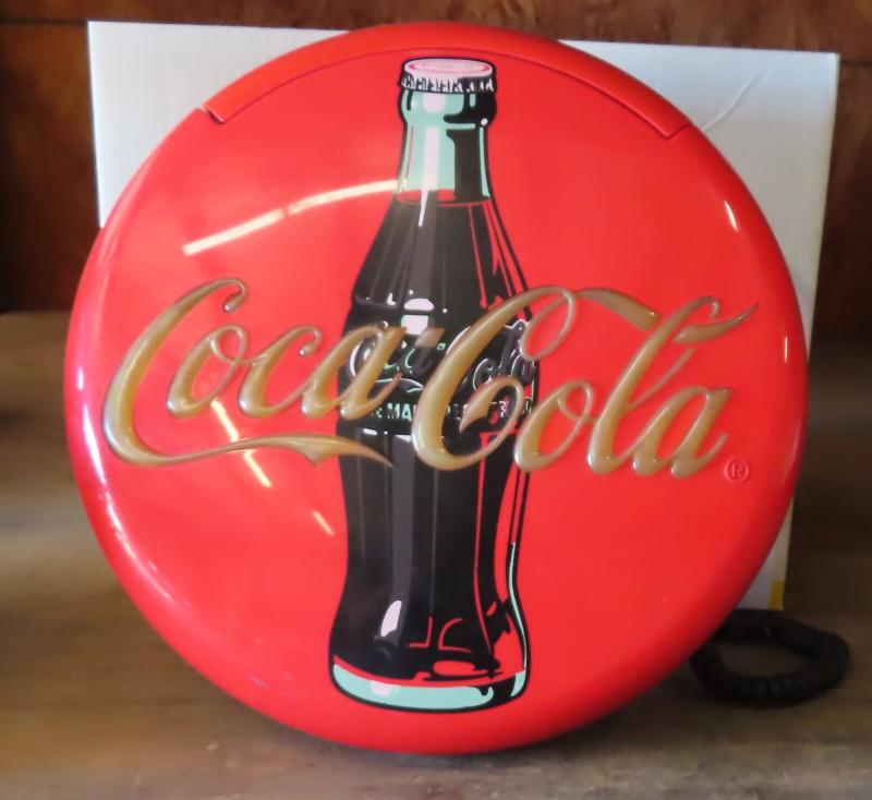 Sale Photo Thumbnail #73