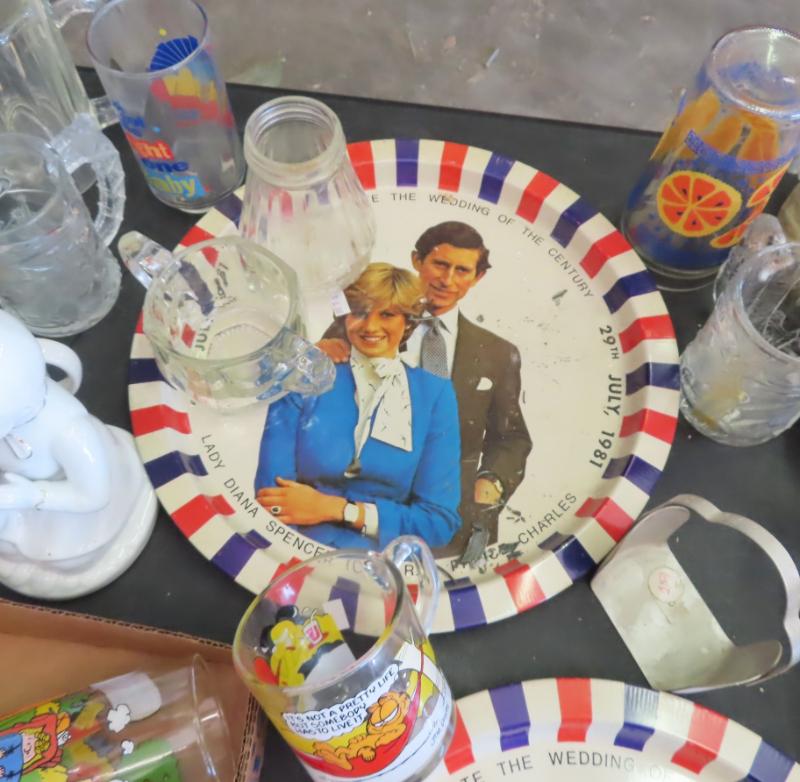 Sale Photo Thumbnail #605