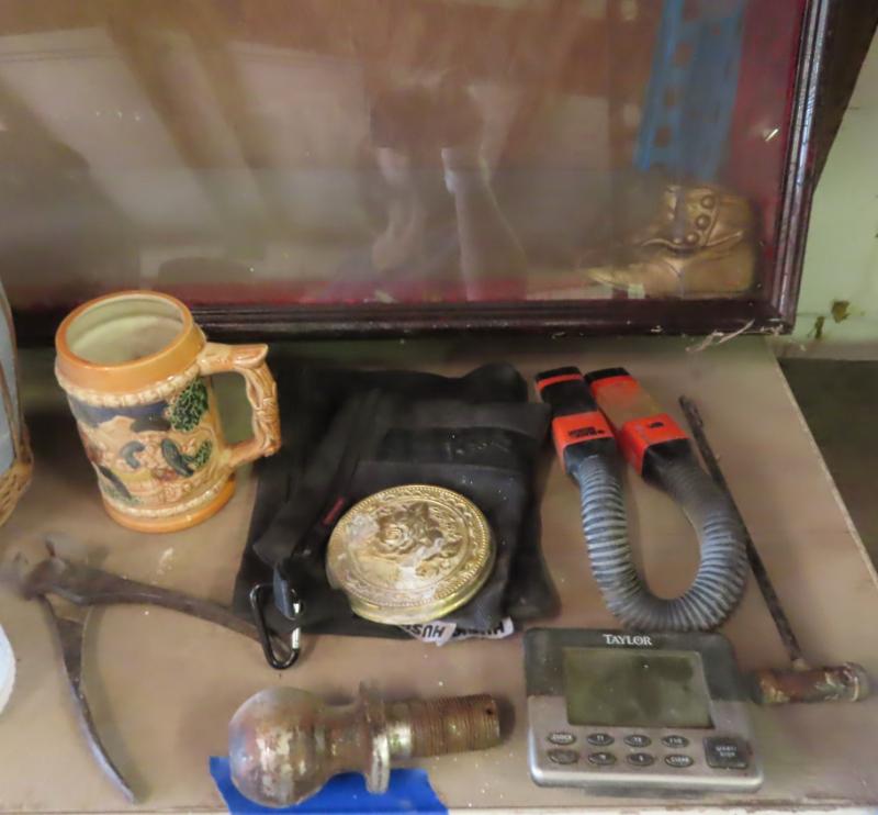 Sale Photo Thumbnail #147