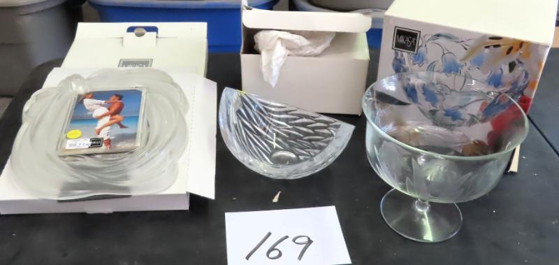 Sale Photo Thumbnail #537