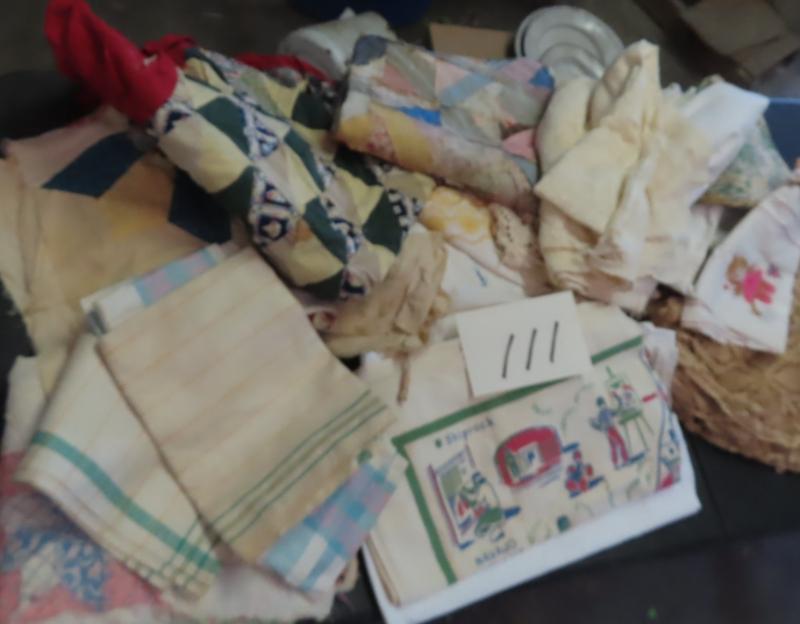 Sale Photo Thumbnail #340