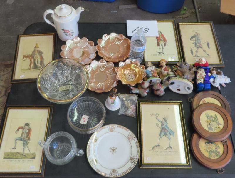 Sale Photo Thumbnail #534