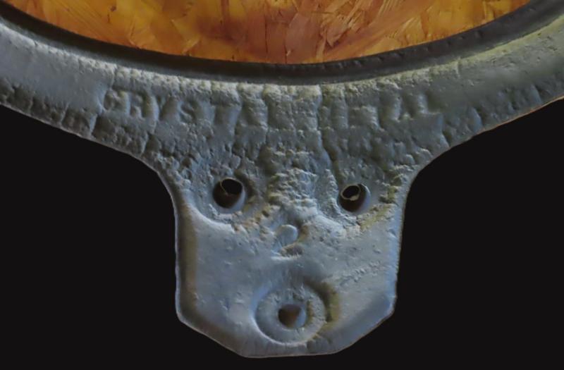 Sale Photo Thumbnail #144