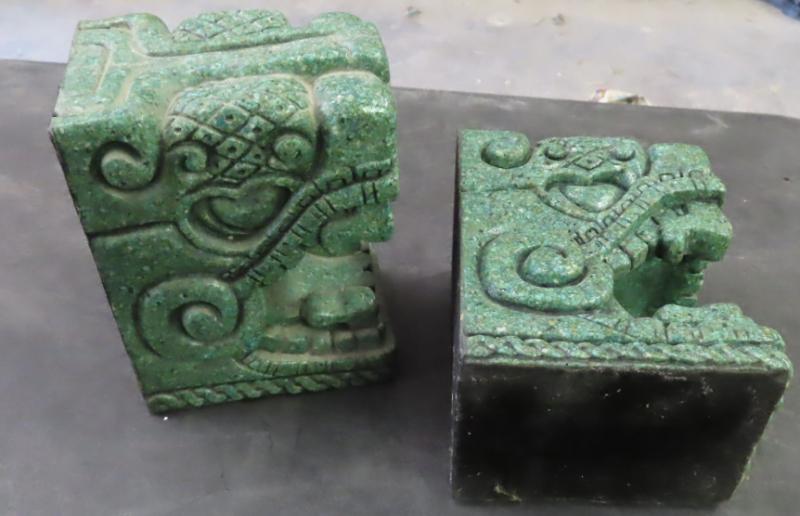 Sale Photo Thumbnail #383