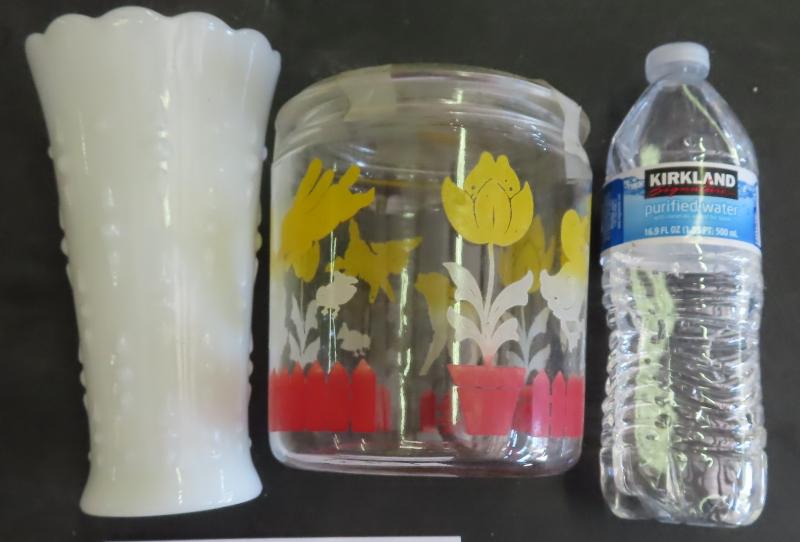 Sale Photo Thumbnail #594