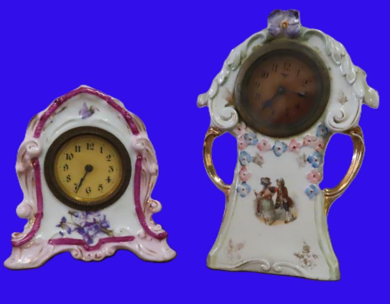 Sale Photo Thumbnail #167