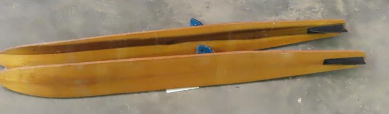 Sale Photo Thumbnail #355