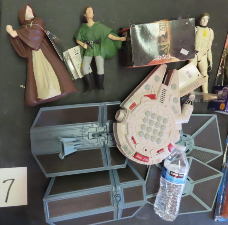 Sale Photo Thumbnail #292