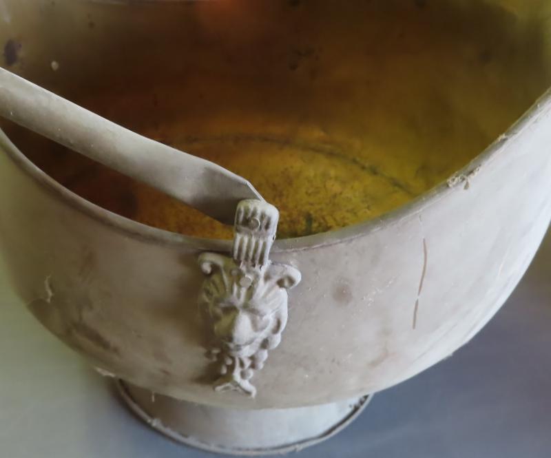 Sale Photo Thumbnail #334