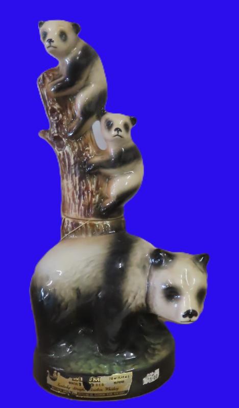 Sale Photo Thumbnail #177