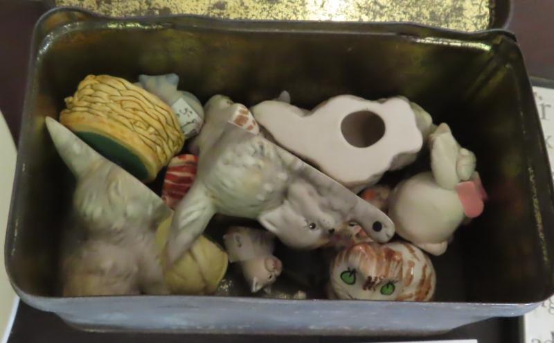 Sale Photo Thumbnail #583