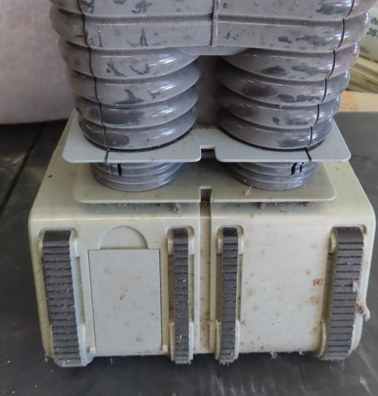 Sale Photo Thumbnail #514