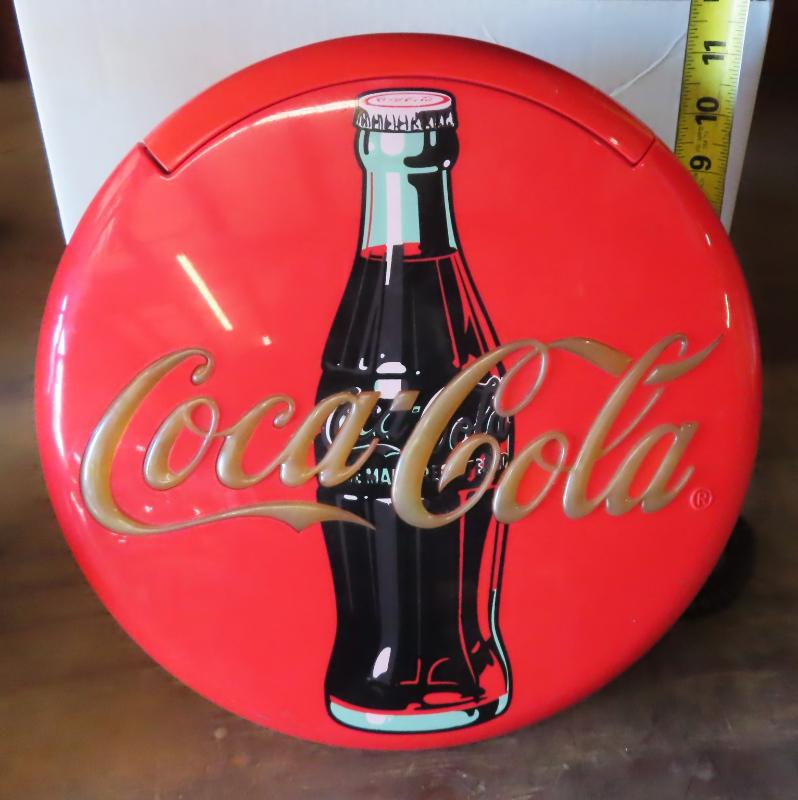 Sale Photo Thumbnail #72